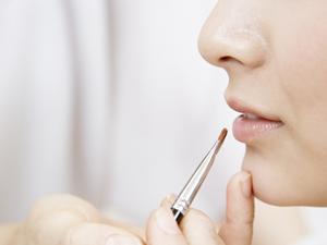 自分にピッタリ合う通販化粧品を探す