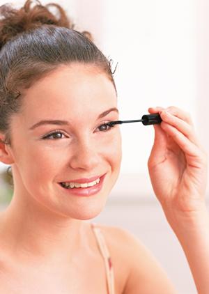 硬化速度の速いグルーも揃っている